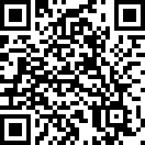 微信扫码收藏医生