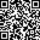 微信扫码收藏医生