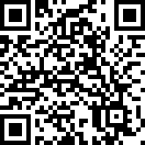 微信扫码收藏医生