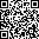 微信扫码收藏医生