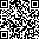 微信扫码收藏医生